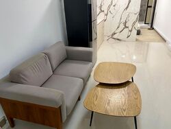 MARSILING RISE (Woodlands),  #557538961
